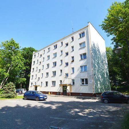 Fiore Sopot Niepodleglosci ภายนอก รูปภาพ