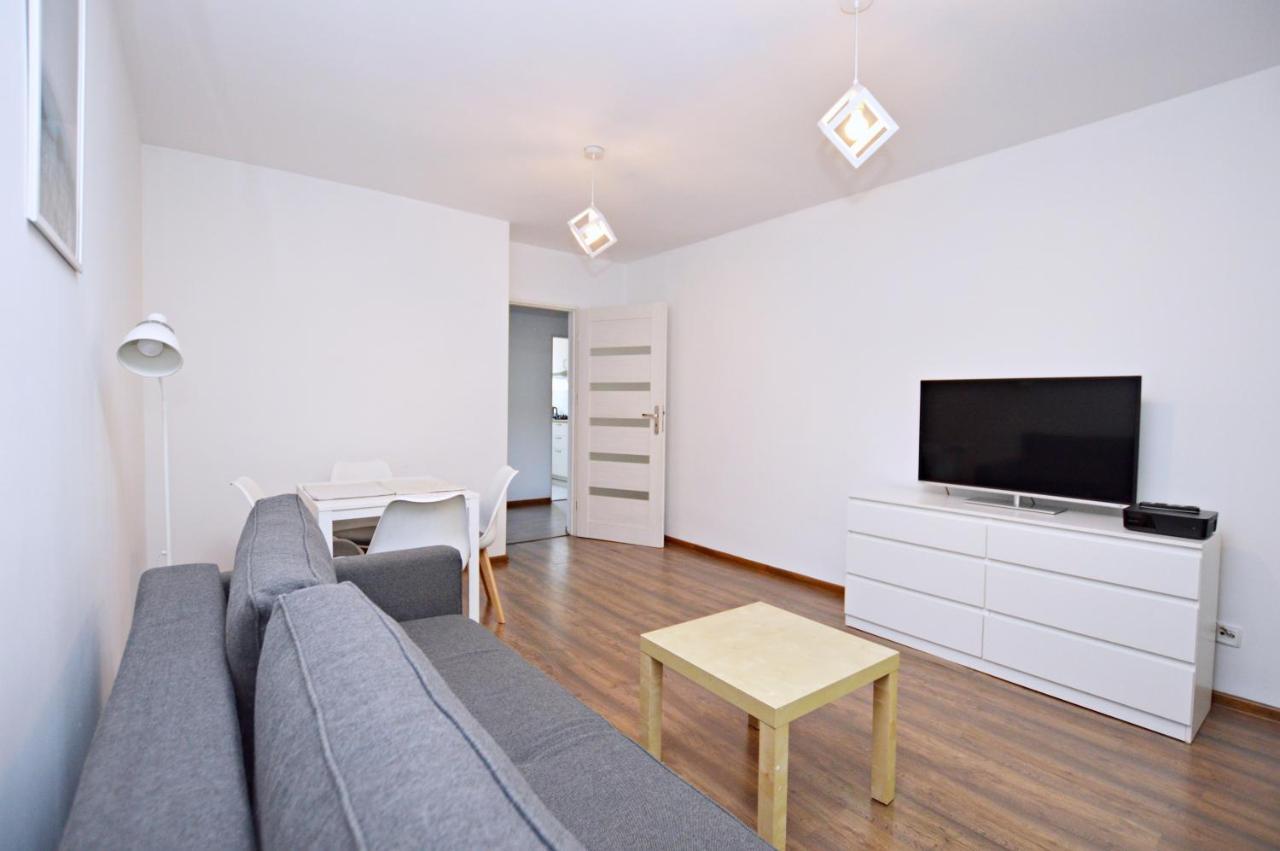 Fiore Sopot Niepodleglosci ภายนอก รูปภาพ