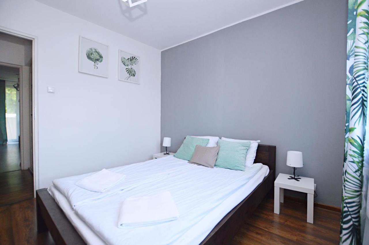 Fiore Sopot Niepodleglosci ภายนอก รูปภาพ