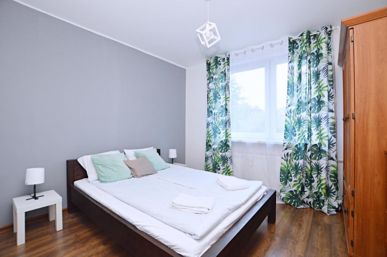 Fiore Sopot Niepodleglosci ภายนอก รูปภาพ