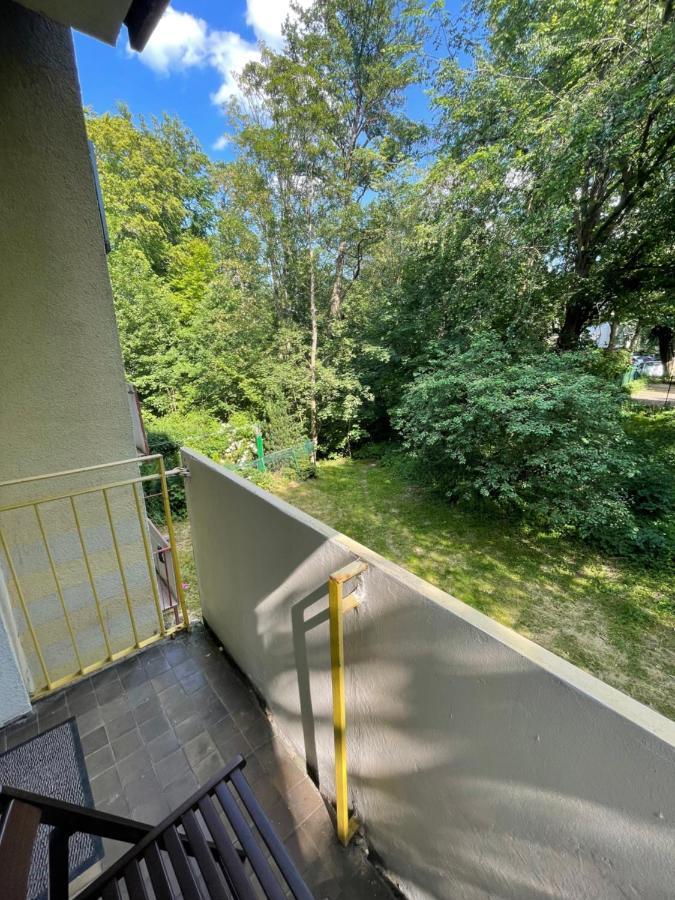 Fiore Sopot Niepodleglosci ภายนอก รูปภาพ